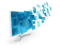 DSView Management Software